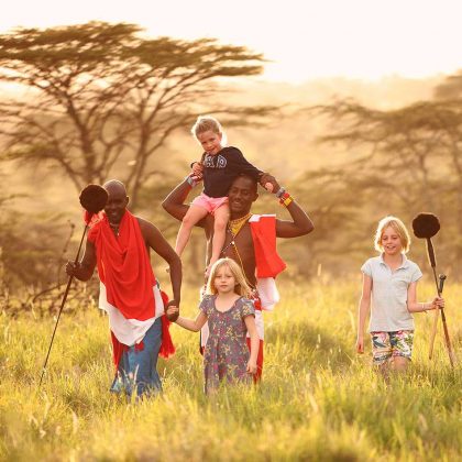 best tanzania-family-safari-zanzibar